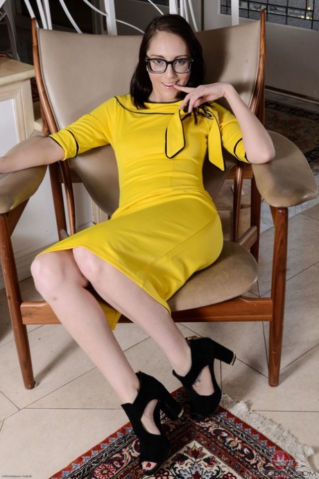 Nickey Huntsman hot pornstar galleries